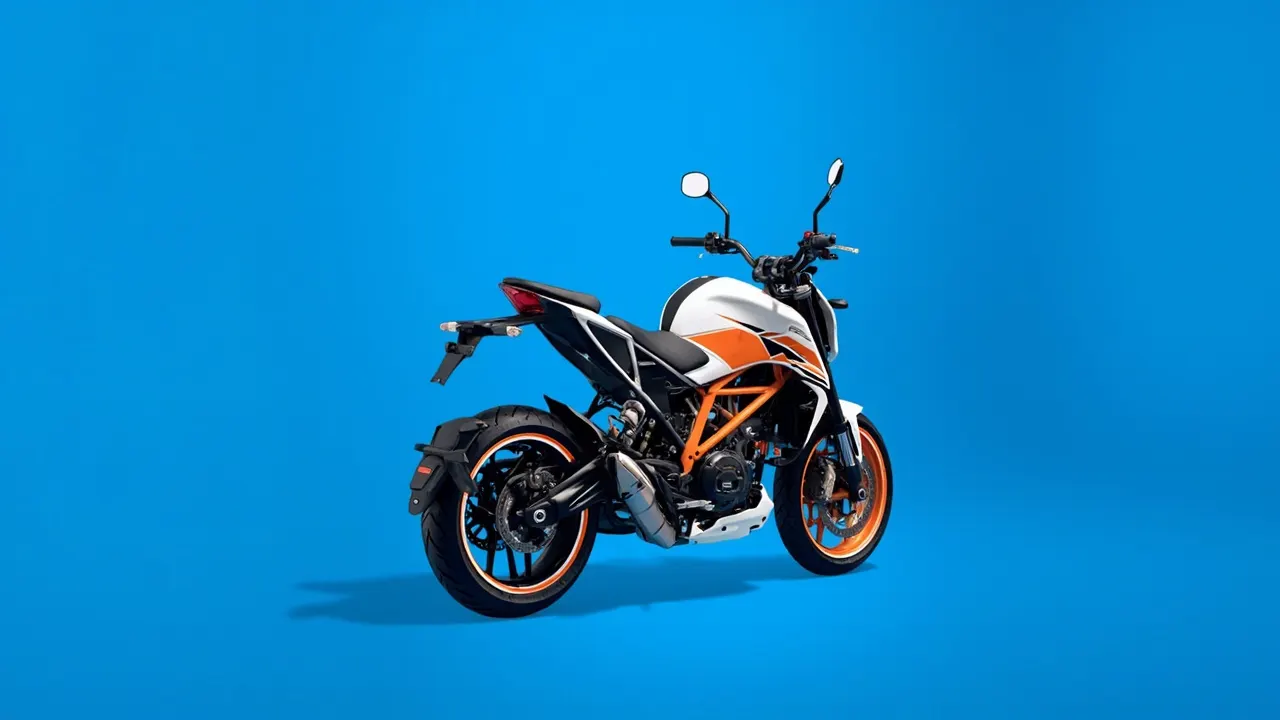 Motos más baratas en Perú 2025: top 10 actualizado