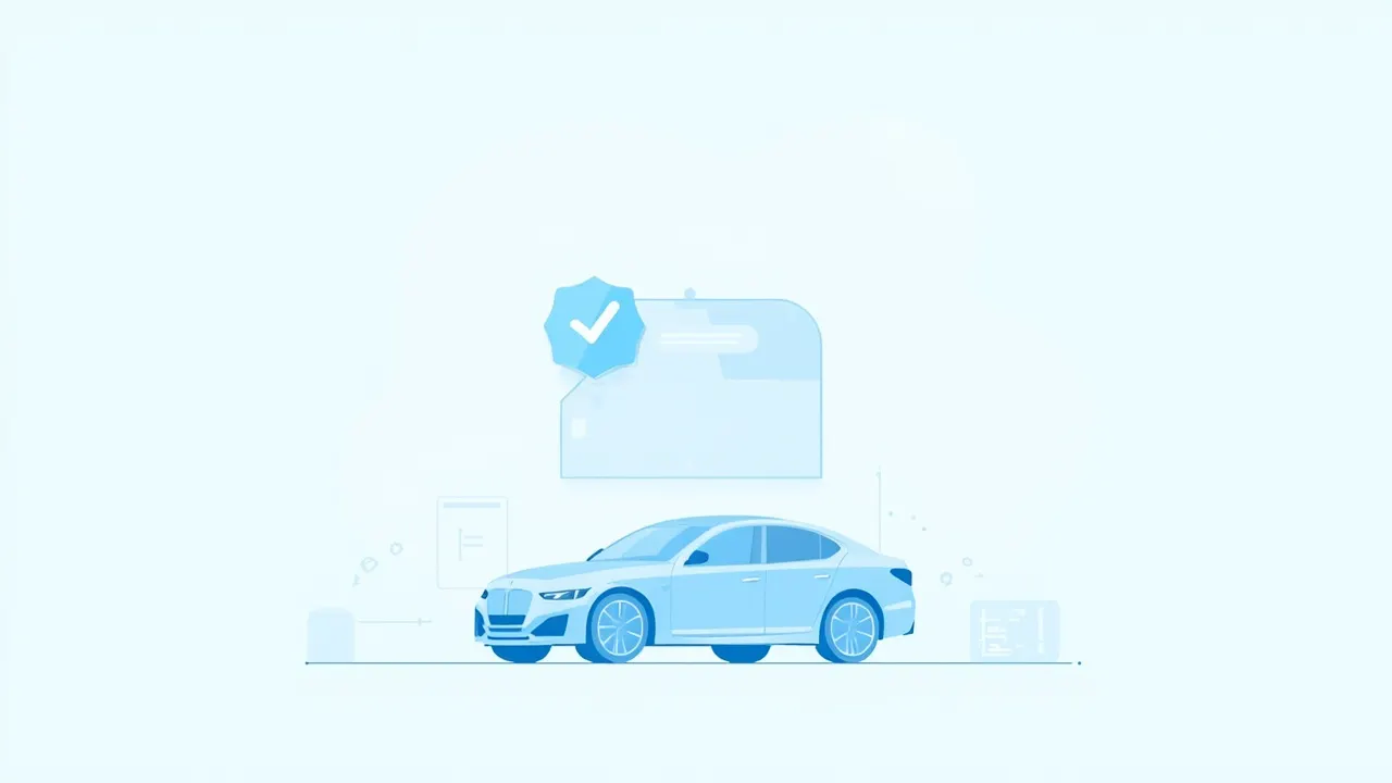 SOAT 2025: precios, tipos y cómo verificar en Perú